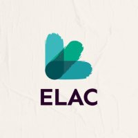 ELAC (@elac_org) 's Twitter Profile Photo ELAC (@elac_org) 's Twitter Profile Photo