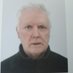 Edmund Shanahan (@edshanahan20) Twitter profile photo Edmund Shanahan (@edshanahan20) Twitter profile photo