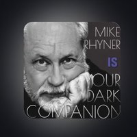 Mike Rhyner(@theoldgreywolf) 's Twitter Profileg