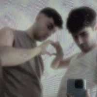𝒌𝒊𝒓𝒍𝒚𝒂𝒏𝒏𝒆 ✨ (@nullhvit) 's Twitter Profile