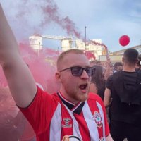 Harry Simpson (@harrysimpson8) 's Twitter Profile