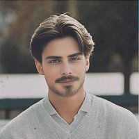 Jamal alhosin (@osedjalol) 's Twitter Profile