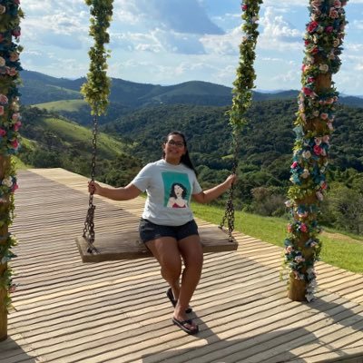 athelmags's profile picture. 