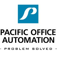 Pacific Office Automation (@office_pac7964) 's Twitter Profile