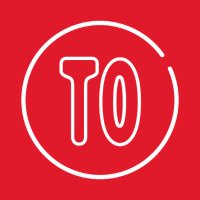 Time Out New York (@timeoutnewyork) 's Twitter Profile Photo