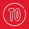 TimeOutNewYork's profile picture. The best things to do in New York. 
Visit us at Time Out Market New York in Brooklyn.