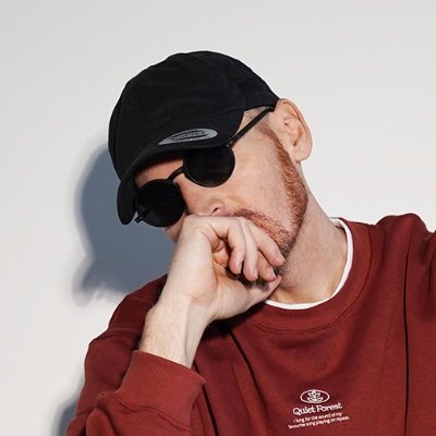 L PLUS Profile