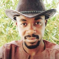 Nana Appiah Mensah (@nam_the_patriot) 's Twitter Profile Photo Nana Appiah Mensah (@nam_the_patriot) 's Twitter Profile Photo