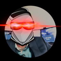 Sobey ⚡ (@slmodd) 's Twitter Profile