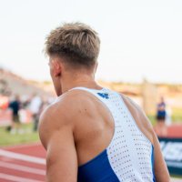 Jackson Burns (@jackson_burns21) 's Twitter Profile Photo