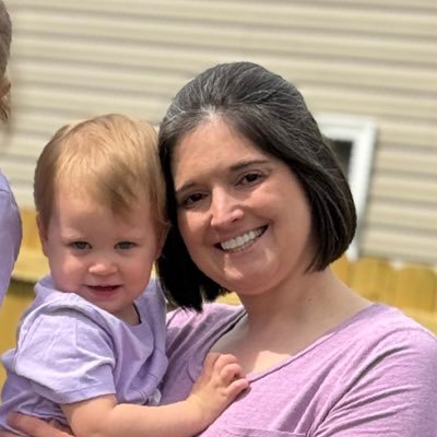LangstonCarolyn's profile picture. 