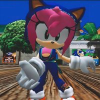 Lumi ✨🥏🌹 (@imilluminary) 's Twitter Profile