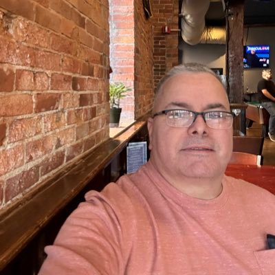 I’m an older guy looking to meet guy’s and see what happens