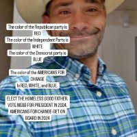 Christopher john webb (@webbchrist44214) 's Twitter Profile