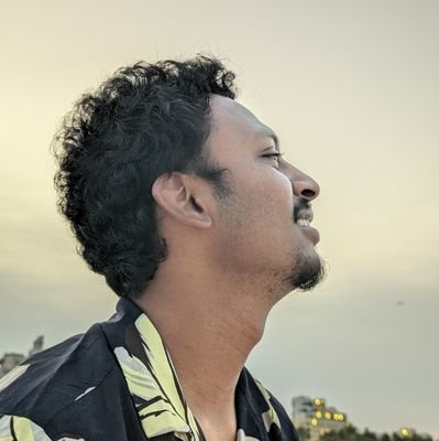 RahulMysore23's profile picture. Go, Linux, Devops. Software Engineering Intern @solarwinds. Opinions are my own.