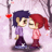 1arki23's profile image