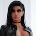 ~~𝐹𝒶𝓇𝑒𝑒𝒽𝒶 𝒜𝓂𝒶𝓇𝒾~~ (@amarislxt) Twitter profile photo ~~𝐹𝒶𝓇𝑒𝑒𝒽𝒶 𝒜𝓂𝒶𝓇𝒾~~ (@amarislxt) Twitter profile photo