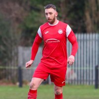 Josh Wycherley (@joshwycherley1) 's Twitter Profile