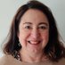 ana.moreno@mail.com anamoreno (@anamorenom65591) Twitter profile photo ana.moreno@mail.com anamoreno (@anamorenom65591) Twitter profile photo