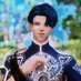 Ley (@ley_j_xiv) Twitter profile photo