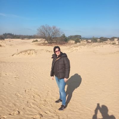 Sterre_Elise's profile picture. 