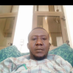Ismaila Aliyu (@ismailaali8856) Twitter profile photo Ismaila Aliyu (@ismailaali8856) Twitter profile photo