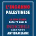 The Palestinian deceit🇮🇱 L'inganno Palestinese (@ingannopale) Twitter profile photo The Palestinian deceit🇮🇱 L'inganno Palestinese (@ingannopale) Twitter profile photo