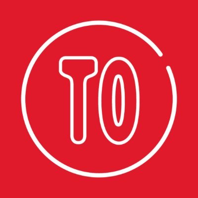 Time Out Los Angelesさんのプロフィール画像