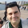 antminardos's profile picture. Agent Provocateur, 50% Italian, Sax Enthusiast, @Olympiacos_BC Passionate, Retro/Vintage Lover, 🏀 Maniac, TEDxer & Pizza Addict...♥️ 80's music...!!!