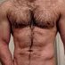 THE BEST GAY PORN & THE HOTTEST GUYS (@bestpornboys) Twitter profile photo THE BEST GAY PORN & THE HOTTEST GUYS (@bestpornboys) Twitter profile photo