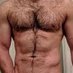 Jay Alpha XXL (@thekinkymen) Twitter profile photo Jay Alpha XXL (@thekinkymen) Twitter profile photo