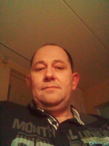 kees_daf105's profile picture. 