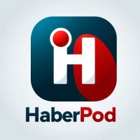 Haberpod (@haberpod) 's Twitter Profile