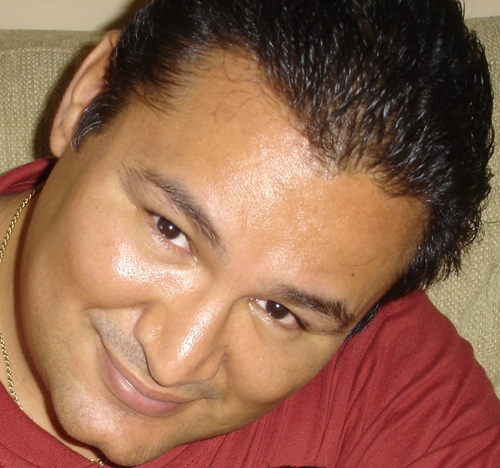 JJIMENEZRDZ's profile picture. 