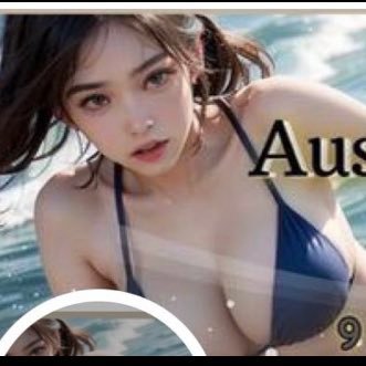 ABSpalace3199's profile picture. bodywork Queens NY