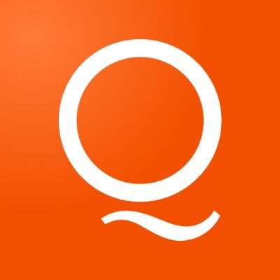 Go_Qrvey's profile picture. Qrvey is the embedded analytics platform designed specifically for SaaS companies. Qrvey offers insight, agility and growth.