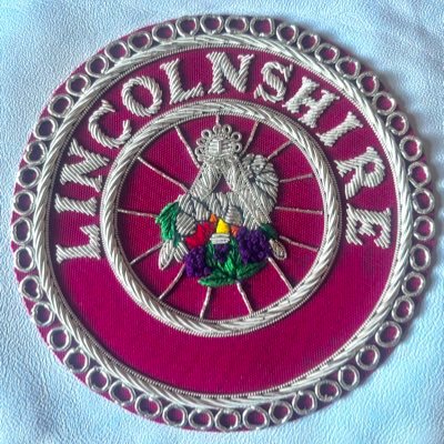 LiamStedman's profile picture. Husband, Dad, Veteran, Freemason, RMT trade union member and also hit trains with hammers