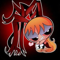 𝗹𝗶𝗰𝗲 ✮ (@sllutipie) 's Twitter Profile Photo