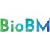 BioBM (@biobm) Twitter profile photo BioBM (@biobm) Twitter profile photo