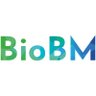 BioBM's profile picture. Full-Service Life Science Marketing Agency. Innovative Companies Deserve Innovative Marketing. Turn your marketing program into a strategic advantage.