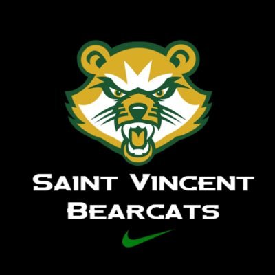 Official account for Saint Vincent College Women's Basketball Program 🏆PAC Champions '19, '21, '23 #beRELENTLESS #DefendTheCarey