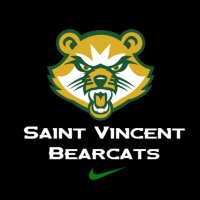 Saint Vincent Women’s Basketball (@svc_womensbball) 's Twitter Profile