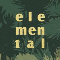Podcast Elemental (@podelemental) 's Twitter Profile