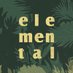 Podcast Elemental (@podelemental) Twitter profile photo Podcast Elemental (@podelemental) Twitter profile photo
