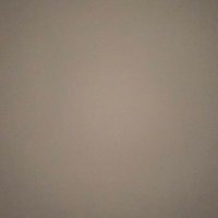 زائر تبوك (@fffxxfff2233) 's Twitter Profile