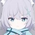 anosious (@anosious) Twitter profile photo anosious (@anosious) Twitter profile photo