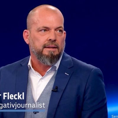 Rainer Fleckl Profile