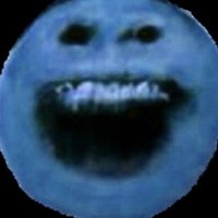 Freak Knife (@freakknifefe) 's Twitter Profile Photo Freak Knife (@freakknifefe) 's Twitter Profile Photo
