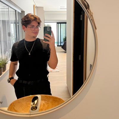 𝒘𝒆𝒍𝒄𝒐𝒎𝒆 𝒕𝒐 𝒕𝒉𝒆 𝒌𝒂𝒐𝒔💫 |𝑻𝒂𝒖𝒓𝒊𝒏𝒐♉️