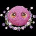 Farzana Tumpa,@ricyofficial (@tumparakibchy) Twitter profile photo Farzana Tumpa,@ricyofficial (@tumparakibchy) Twitter profile photo